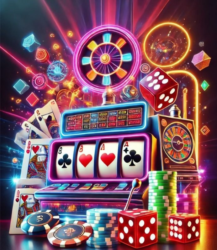 939